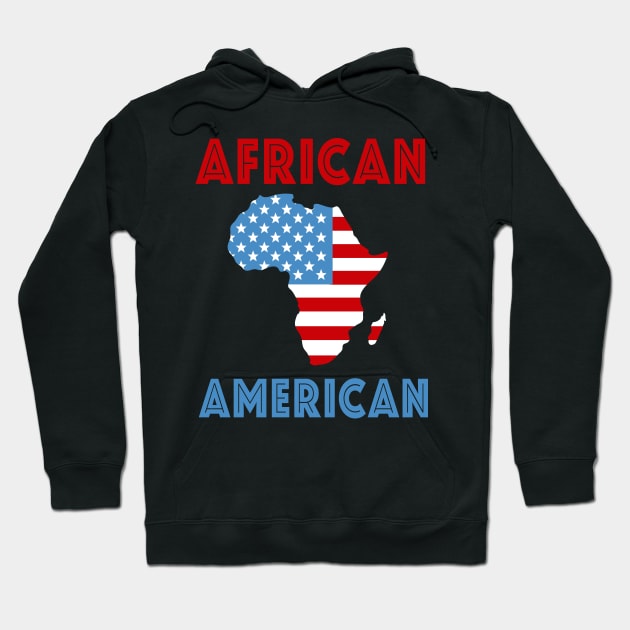 I Can't Breathe,African American, Black Lives Matter, Civil Rights, Black History, Protest Fist Hoodie by UrbanLifeApparel